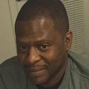 Search Antonio Williams Obituaries and Funeral Services