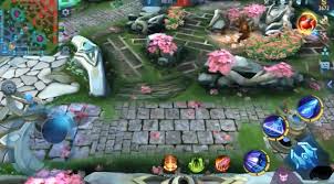Martin ra gaming,map hack mobile legend terbaru,map hack mobile legend terbaru 2021,map hack mobile legends terbaru,script map hack mobile legends terbaru . Script Map Tema Sakura Mobile Legends Patch Terbaru Indodominic