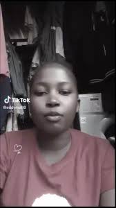 Nalukwago Julie (@nalukwagojulie463)