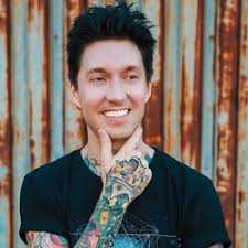 Schau Legion of the Black streaming