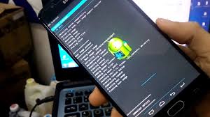 How unlock bootloader & root knox & rmm option is not there collecting information. How To Install Cwm Recovery Root Samsung Galaxy J7 Prime Sm G610f Sm G610m Gadget Mod Geek