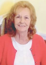 The News Journal Omega Goins Moses