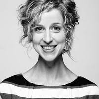 Kate Ewings Email & Phone Number