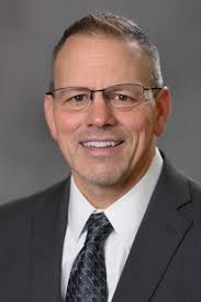 Nanogate North America announces changes in leadership roles