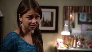 Check out tonight's episode at 9 p.m. Recap Of Modern Family Season 3 Episode 14 Recap Guide