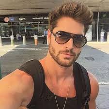 Rory Gordon (@rorygordons)