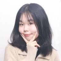 20+ "Hyunjo Kim" profiles