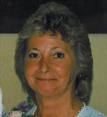 Obituary information for Janet Adell Austin