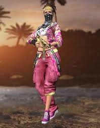 You can also upload and share your favorite free fire hip hop wallpapers. 31 Top Images Free Fire Hip Hop Dp Free Fire à¦à¦° à§¨à§¦ à¦¹ à¦œ à¦° à¦Ÿ à¦• à¦° Hip Hop Bundle à¦†à¦‡à¦¡ à¦à¦–à¦¨ à¦® à¦¤ à¦° Tryfeelingit
