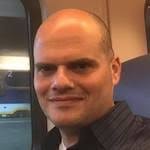 An Interview with Daniel Finkelman