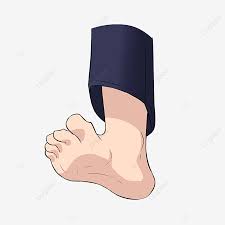 Lengkap cocok anda gunakan untuk wallpaper laptop, smartphone dan db bbm lucu terbaru. Gambar Kaki Lukisan Kaki Kartun Kaki Kaki Seni Klip Lembaga Kaki Png Dan Psd Untuk Muat Turun Percuma
