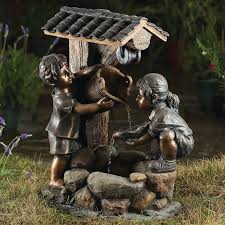 Purchase this listing to instantly download and print your own wishing well cards (2 options included in download). Girl Boy Wishing Well Water Fountain Home Store More