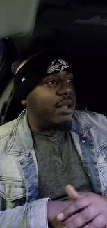 Strickler's Drug Store located at 805 Ligonier Street in Latrobe,  Westmoreland County, is shown with its 1960 Plymouth Valiant delivery car  in front. The building that housed Tassell Pharmacy, and later Strickler's,