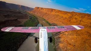 Jul 12, 2021 · urlaubszeit ein pilot enthüllt: Project Overland Von Alaska Nach Feuerland