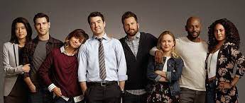 Some have achieved success, others are struggling in their careers and relationships, but all of them feel stuck in life. A Million Little Things 2 Staffel Mit Neuem Ratsel Bestellt