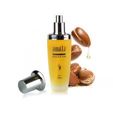 If you suffer from acne, argan oil can help your condition. High Grade Argan Oil Armalla Moroccan Make Your Hair Nourishing Fresh Moisturizing Cream Repairing Dry Damage Shampoos Aliexpress