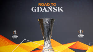 جدول ترتيب الدوري الإسباني الحالي والكامل لموسم 2020/2021 ، يتم التحديث فورًا عقب كل مباراة. V2yy7r1evi8l6m