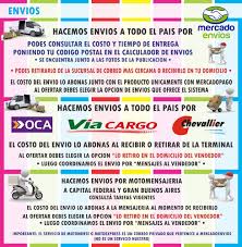 Hoy os dejo para que os descarguéis el juego verdadero o falso, con frases muy sencillas para alumnado de educación nuevo curso: Verdadero O Falso Juego Original Next Point Mundo Manias Mundo Manias