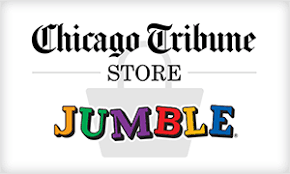 Joseph lewitin is a flooring expert who contributed home improvement content for the spruce for four years. Thomas Joseph Crossword Free Online Game Chicago Tribune