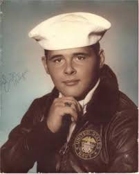 Lucas Family History: Last Name Origin & Meaning