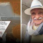 Encauzar el debate: una respuesta a Ánima Lisa