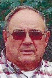 Search Robert Nickerson Obituaries and Funeral Services