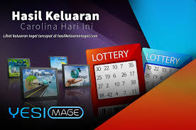Data Pengeluaran Carolina Day Hari Ini Hasil Keluaran Togel Online Hari Ini Tercepat