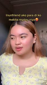 Why Did My Ex Unfriend Me