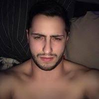 Thomas Knaus (knaus1295)