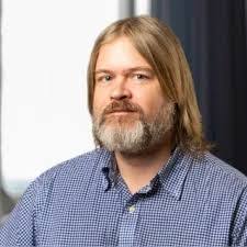 Sarah Roane's Instagram, Twitter & Facebook