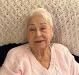 Maxine Carlson Obituary (2023)