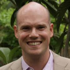 It's hard to believe that 28 years 4 months and 17 days have passed since I  first joined Intel back in 1996.