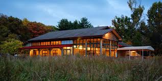 48 Hours In Rockville Rockville Croydon Nature Center