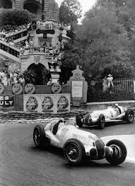 Mercedes C11 To Come Full Circle In Silver Arrows Classic Racing Cars Grand Prix Cars Grand Prix Racing