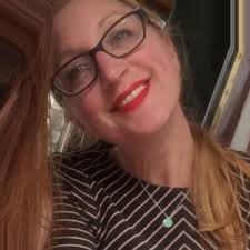 Newsletter No 2 2019