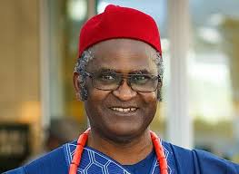 Contributions to the tribute of Abraham Onuora