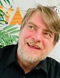 Kent Lee Byrd Obituary (2023)