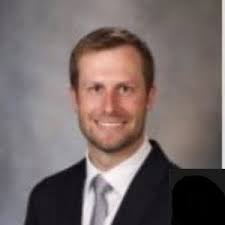 Dr Jacquelyn Chambers