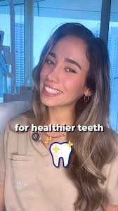 Dr. Sana Nasser • Smile Expert