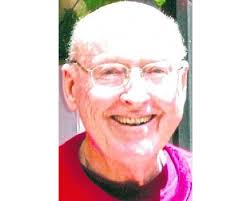 Alfred Zubler Obituary (2015)