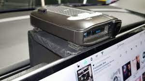 Last updated on march 29, 2021. Diy Tesla Model 3 Radar Detector Mount Youtube