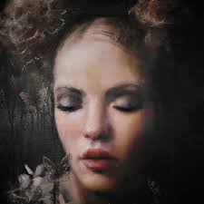 DARKNESS, a virtual exhibition by Juniper Rag — JUNIPER RAG