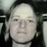 The Sea Priestess by Dion Fortune