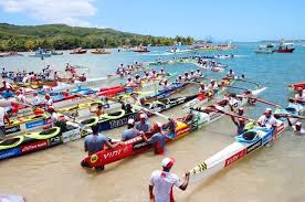Epingle Sur Tahitievent Com
