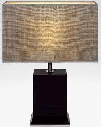 ada l armani casa beautiful shade the hardest part of selecting a lamp side table lamps luxury lamps lamp decor