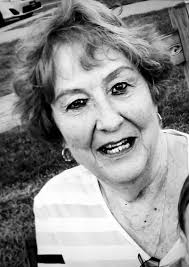 Contributions to the tribute of Barbara Burnside Garrity