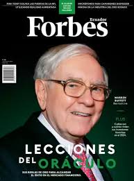 En el unicornio alemán Gorillas, se destaca un 'mono' ecuatoriano