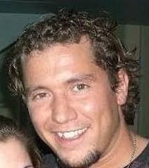 James Kendis Obituary