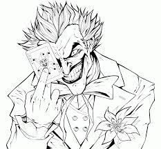 Find free printable bad guy coloring pages for coloring activities. Super Villain Coloring Pages Coloring Home