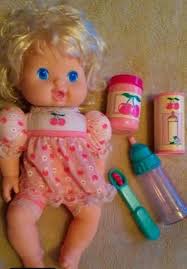 Halloween goodies from back in the day...